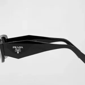 Prada | Accessories | Brand New With Tags Prada Womens  display picture 3